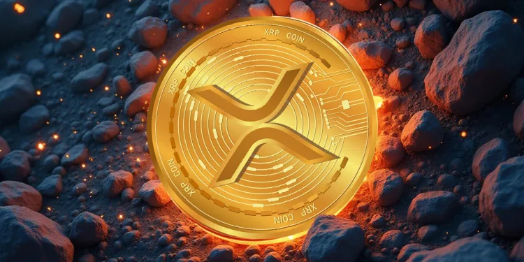 Breakout Watch XRP Consolidation Sparks Bullish Speculation Across XRPL Tokens