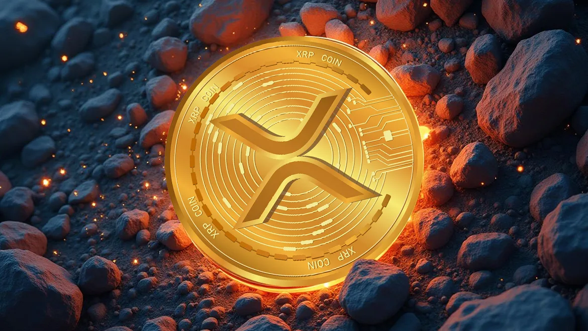 Breakout Watch XRP Consolidation Sparks Bullish Speculation Across XRPL Tokens
