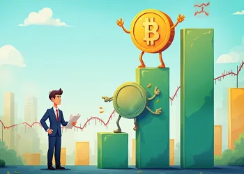 Can Bitcoin’s ATH Rally Continue After $1B in Liquidations