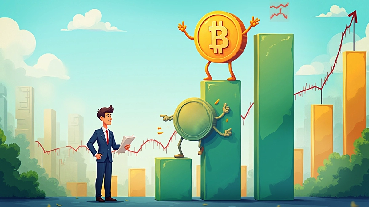 Can Bitcoin’s ATH Rally Continue After $1B in Liquidations