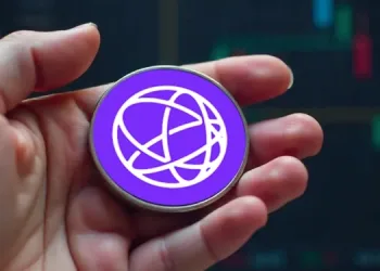 Can $TIA Sustain Its Uptrend After Smashing Through Resistance