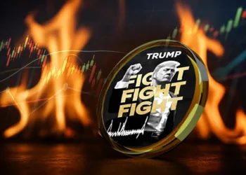 Can $TRUMP Stay Above $8.45 Price Prediction for July 09