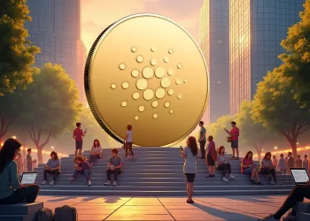 Cardano (ADA) Eyes $0.91 as Bulls Look for Breakout Above $0.67