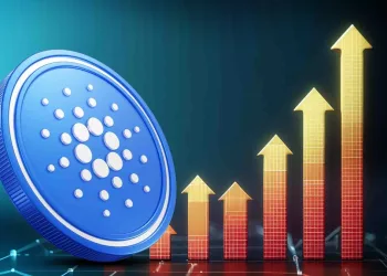 Cardano Surges 13.8% to $0.7187, Flips Above MA200 for Bullish Short-Term Outlook