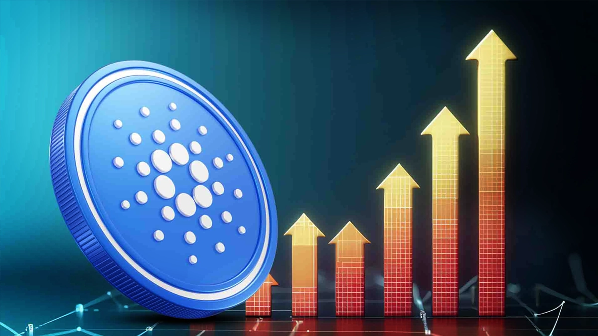 Cardano Surges 13.8% to $0.7187, Flips Above MA200 for Bullish Short-Term Outlook