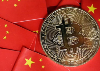 Chinese Tech Exec Jailed for Laundering $20M in Crypto via Offshore Mixers and Fake Invoices