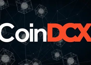 CoinDCX Files Police Complaint Amid $44M Hack, Denies Billion-Dollar Sale Talks