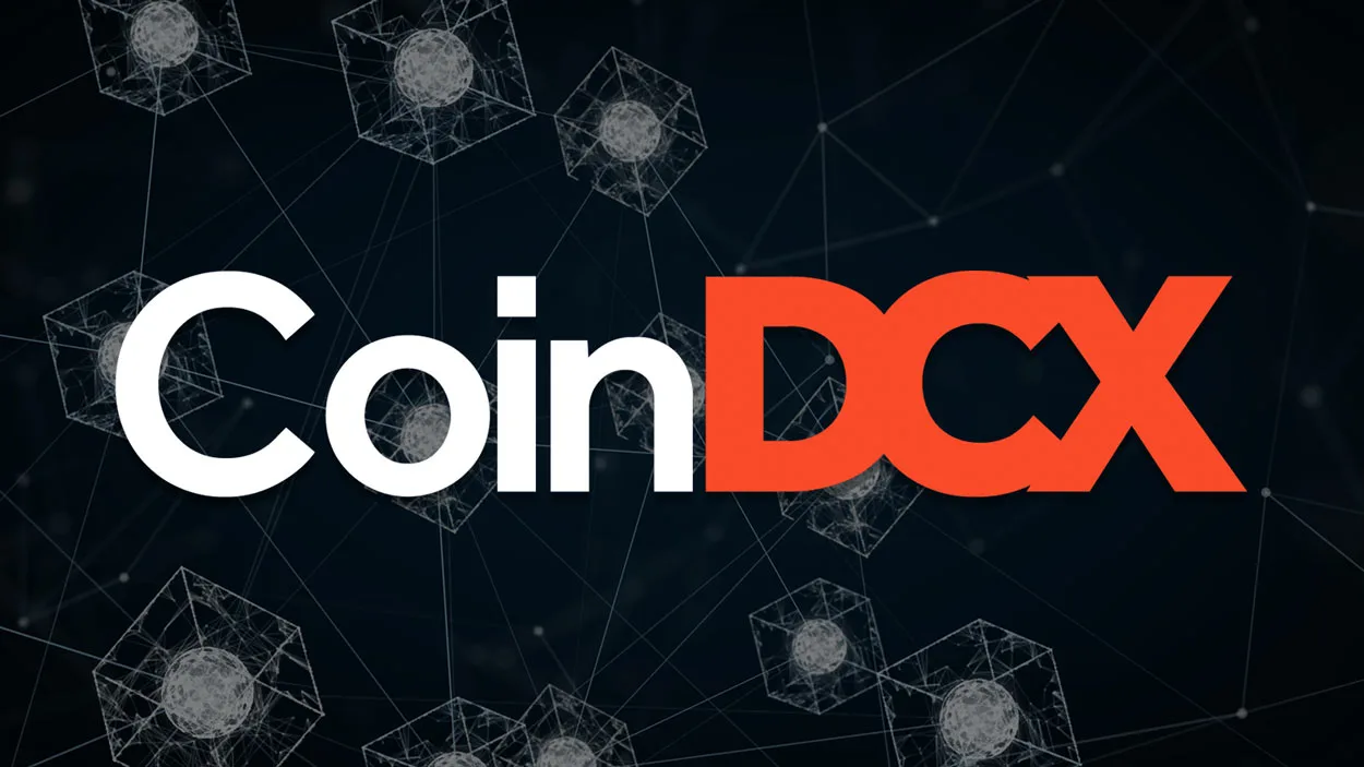CoinDCX Files Police Complaint Amid $44M Hack, Denies Billion-Dollar Sale Talks
