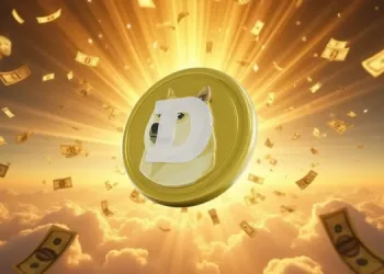 Dogecoin Approaches Historic Accumulation Zone, Bulls Eye $0.25 Reclaim