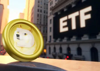 Dogecoin ETF Prospects Strengthen as Approval Odds Hit 90% by 2025