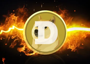 Dogecoin Poised for Breakout as Market Eyes $0.14 in July