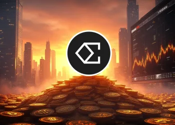 ENA Price Prediction Stablecoin Protocol Surges After Upbit and Grayscale Boost