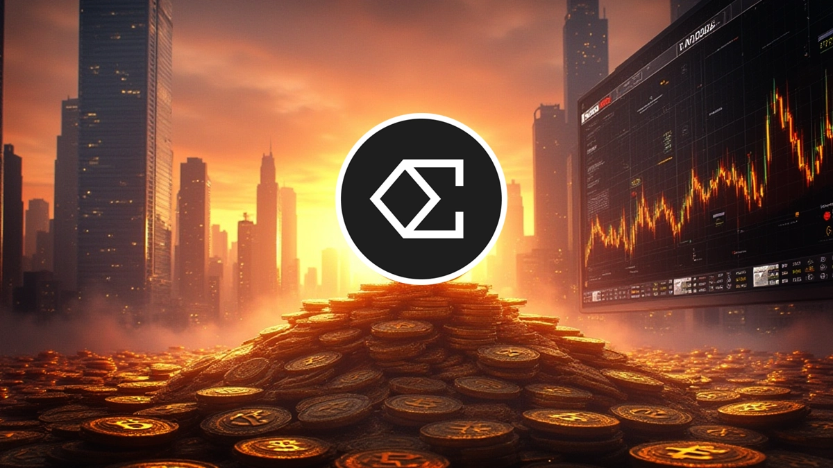 ENA Price Prediction Stablecoin Protocol Surges After Upbit and Grayscale Boost
