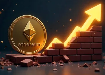 ETH Price Prediction for July 09 Breakout or Breakdown at 200-Day Resistance