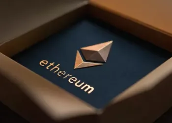 ETH Price Prediction for July 30 Traders Eye Breakout Above $3,900 as RSI Flashes Warnings