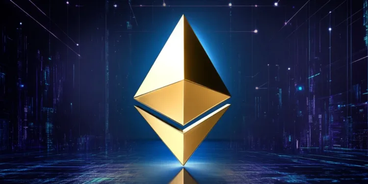 Ethereum Could Reach $1.5 Million, Says EMJ Capital Founder Here’s Why
