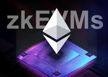 Ethereum Eyes Home-Based zk-Proving with Upcoming L1 zkEVM Launch