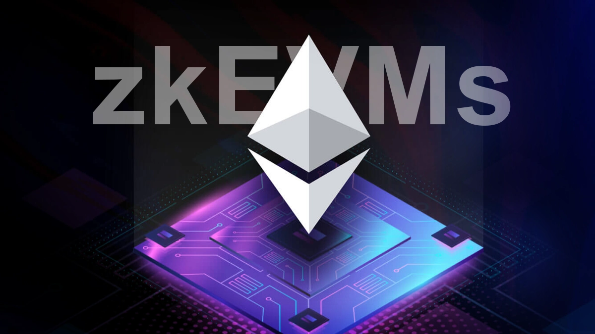Ethereum Eyes Home-Based zk-Proving with Upcoming L1 zkEVM Launch