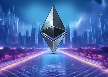 Ethereum Foundation Unveils L1 zkEVM Roadmap to Boost Privacy and Scalability