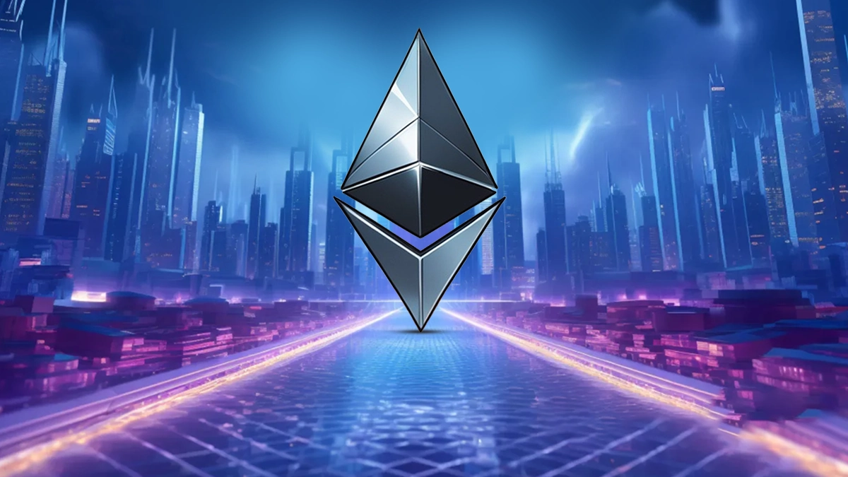 Ethereum Foundation Unveils L1 zkEVM Roadmap to Boost Privacy and Scalability