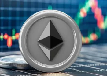 Ethereum Outpaces Bitcoin in Volume as ETF Inflows and Exchange Outlook Spark Interest