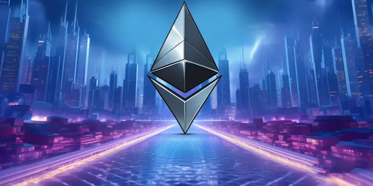 Ethereum Rally Faces Headwinds After Whale Liquidation and Bearish Signals at $3,700