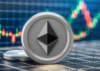 Ethereum Surges Above $3,800 Backed by Asian Demand, ETFs and DeFi Momentum