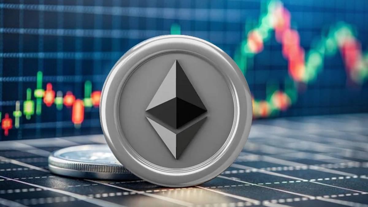 Ethereum Surges Above $3,800 Backed by Asian Demand, ETFs and DeFi Momentum