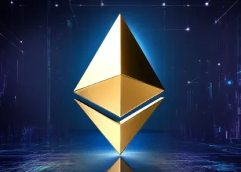 Ethereum to $10K Key Signals Suggest a Breakout in 2025