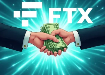 FTX to Distribute $1.9B to Creditors in Third Round of Payouts