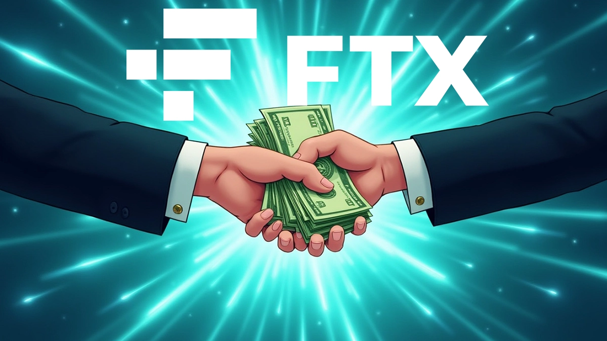 FTX to Distribute $1.9B to Creditors in Third Round of Payouts