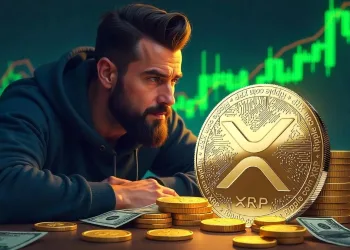 How Much XRP Do You Need to Hold to Be a Millionaire in the Next 12 to 24 Months See What Experts Say