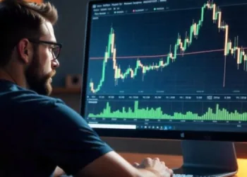 India’s Crypto Shakeup Coinbase in Talks to Acquire CoinDCX as Valuation Drops 60%