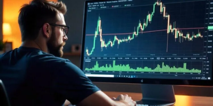 India’s Crypto Shakeup Coinbase in Talks to Acquire CoinDCX as Valuation Drops 60%