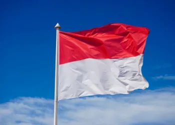 Indonesia to Enforce Higher Crypto Transaction Taxes Starting August 1
