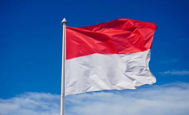 Indonesia to Enforce Higher Crypto Transaction Taxes Starting August 1