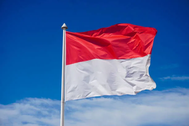 Indonesia to Enforce Higher Crypto Transaction Taxes Starting August 1