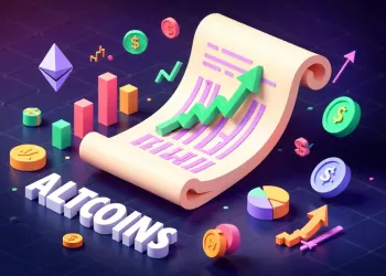 Is 2025 the Year of the Biggest Altseason in Crypto History