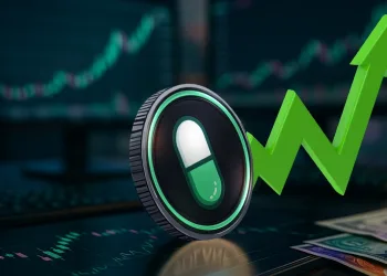 Is Pump.fun Still the King of Solana Memecoins in 2025