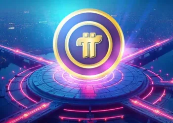 Is the Rumor True Is PI's AI Poised to Dethrone Ethereum