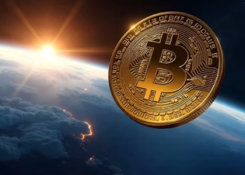 July 31 Bitcoin Forecast Price Eyes Breakout Above $118,940