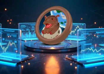 MOODENG Price Prediction – Will It Hit a New High After 40% Surge