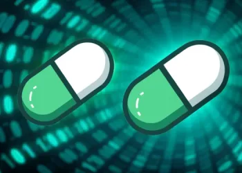 Machi Big Brother Doubles Down on PUMP Despite Massive $10M Loss