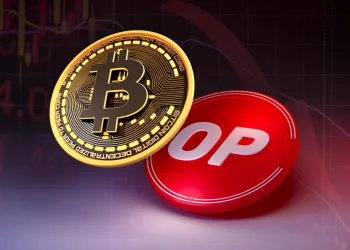 Optimism (OP) Poised for Breakout as Whales Accumulate and RSI Diverges