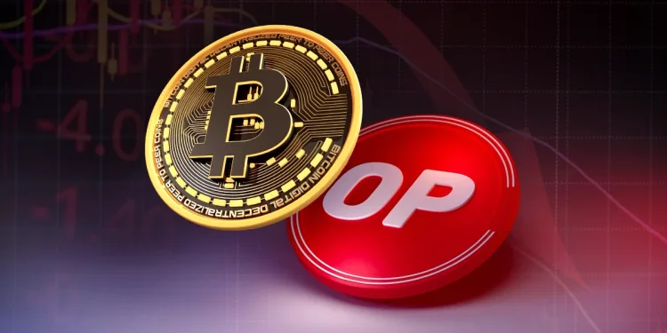 Optimism (OP) Poised for Breakout as Whales Accumulate and RSI Diverges
