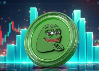 PEPE Eyes Breakout as ETH-Linked Momentum Builds What Are the Next Price Levels