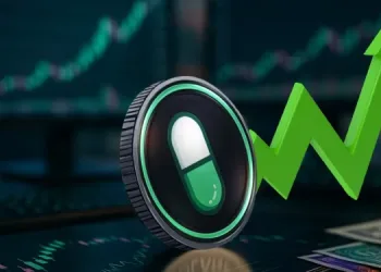 PUMP Token Breaks Out — Will the Buyback Fuel Another 100% Surge