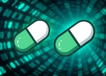 $PUMP Token Surges 10.38% as Pumpfun Executes Massive $19.2M Buyback