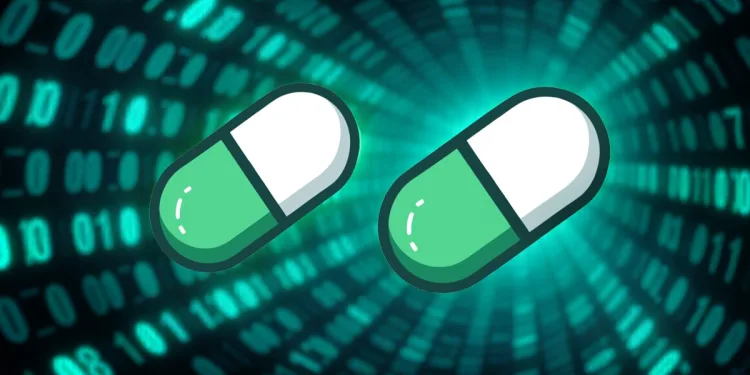 $PUMP Token Surges 10.38% as Pumpfun Executes Massive $19.2M Buyback