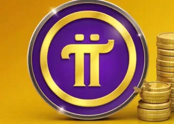 Pi Coin Struggles Below $0.50 as Bitcoin Rally Widens Market Divergence